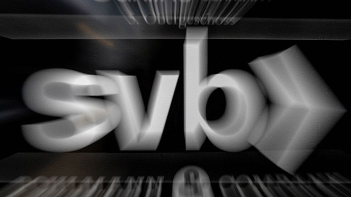 Collasso della Silicon Valley Bank: HSBC si muove per acquistare la filiale SVB nel Regno Unito