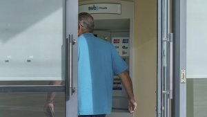 Collasso della Silicon Valley Bank: quanto sono al sicuro i miei soldi nelle banche in Europa e nel Regno Unito?