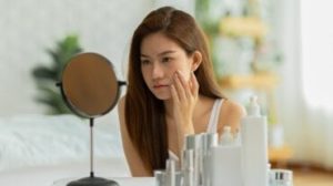 come ottenere una pelle luminosa