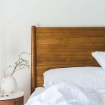 Cos'è il turismo del sonno?  Gli hotel che offrono menù di cuscini e un concierge del sonno