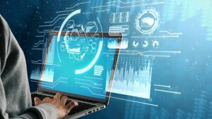 Dimentica ChatGPT.  Questi migliori strumenti di intelligenza artificiale rivoluzioneranno il tuo modo di lavorare