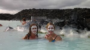 Diventare madre non deve impedirti di viaggiare: segui i miei consigli per mantenere viva l'avventura