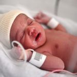 Fertilità in Europa: quali paesi hanno il numero più alto e più basso di nati vivi per donna?