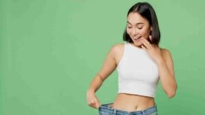 benefici dell'ananas