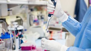 Fuga dal laboratorio COVID in Cina: cosa sappiamo e cosa non sappiamo sulle origini del virus