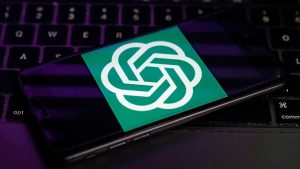 GPT-4: OpenAI ha rilasciato una nuova versione del suo chatbot ChatGPT, ma cosa c'è di diverso?