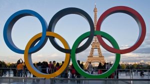 Giochi Olimpici di Parigi: quanto costano i biglietti, quando sono disponibili e dove dovresti soggiornare?