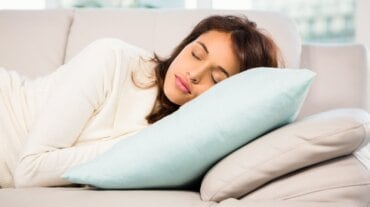 Giornata mondiale del sonno: le cattive abitudini del sonno da abbandonare