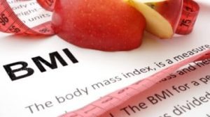 obesità e gravidanza