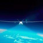 Gli aerei autonomi alimentati a idrogeno potrebbero essere la risposta per connettere il mondo a Internet?