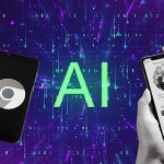 Google vs Microsoft: cosa puoi aspettarti dai loro strumenti per ufficio AI appena lanciati
