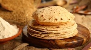 piatti roti avanzati