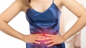 infestazioni da vermi