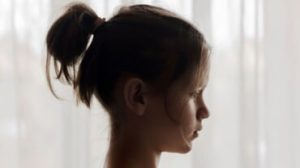 effetti psicologici del cancro infantile