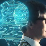 Il primo ministro rumeno ha assunto il primo consigliere governativo per l'IA al mondo.  Cosa farà?