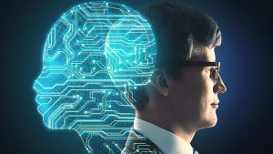 Il primo ministro rumeno ha assunto il primo consigliere governativo per l'IA al mondo.  Cosa farà?