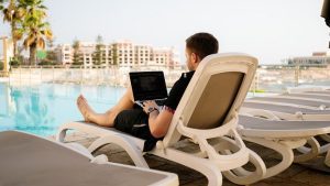 Imparare la lingua e alloggiare: i paesi europei dove è più facile stabilirsi come espatriati