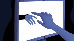 L'ascesa della "tecnologia del dolore": l'intelligenza artificiale viene utilizzata per riportare in vita le persone che ami