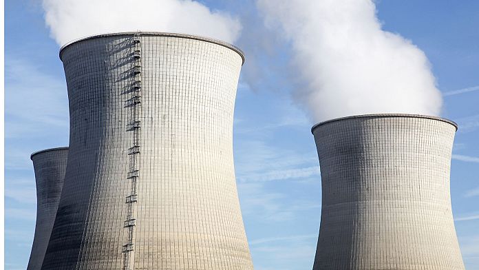 Lezioni da Chernobyl e Fukushima: l'Europa è preparata per un disastro nucleare?