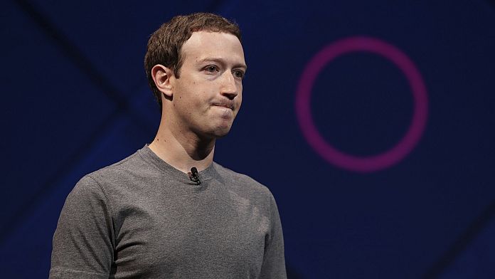 Meta di Mark Zuckerberg taglierà altri 10.000 dipendenti in un nuovo giro di tagli di posti di lavoro