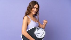 sabudana per la perdita di peso