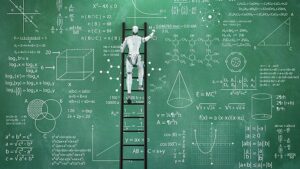 OpenAI afferma che l'80% dei lavoratori potrebbe vedere il proprio lavoro influenzato dall'IA.  Questi i lavori più colpiti