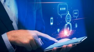 Ottenere il massimo da ChatGPT: questi sono i suggerimenti più utili per semplificarti la vita