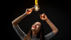 Parità di genere nella tecnologia: le donne inventori in questo paese sono all'avanguardia in Europa