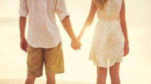 come mantenere vivo l'amore in una relazione
