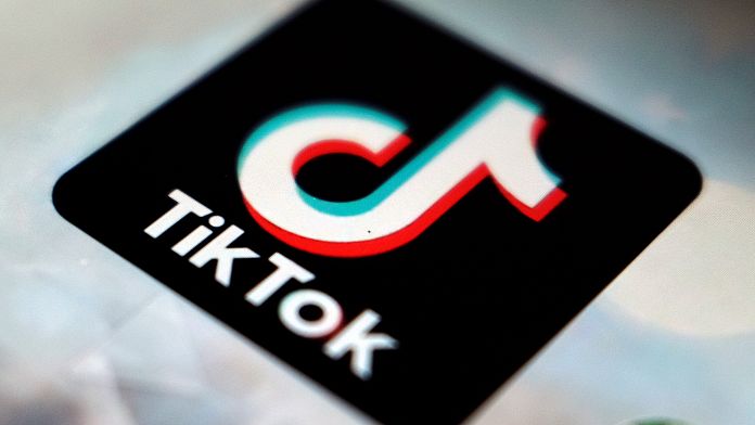 Project Clover: l'offensiva di fascino di TikTok che mira a placare i timori sulla condivisione dei dati nel Regno Unito e in Europa