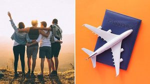 Qual è il paese più accogliente?  Dipende tutto dai visti, secondo questo nuovo indice