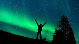 Questi sono i 10 paesi più felici del mondo nel 2023 (e la maggior parte di loro si trova in Europa)