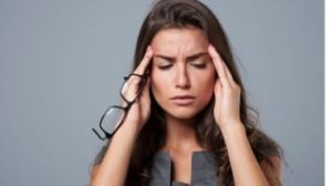 donne e salute mentale