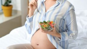 consigli per la gravidanza