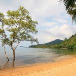 Thailandia: dalle minuscole isole ai ritiri benessere, ecco perché dovresti visitare nel 2023
