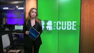 TikTok dovrebbe essere bannato?  La tua guida per capire perché la piattaforma è sotto tiro