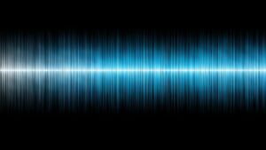 Truffe audio deepfake: i criminali usano l'intelligenza artificiale per sembrare una famiglia e le persone se ne innamorano