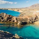 'Turista satura' Lanzarote suggerisce un piano per limitare i visitatori dal Regno Unito