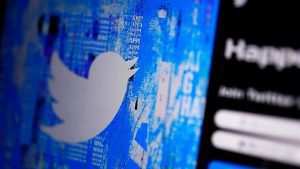Twitter abbandona l'autenticazione SMS gratuita: come proteggere il tuo account gratuitamente