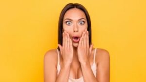 migliorare rapidamente la pelle