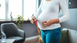 abitudini mattutine per combattere l'obesità