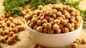 ingredienti che innescano uno squilibrio ormonale in estate