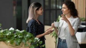 attività di felicità sul posto di lavoro