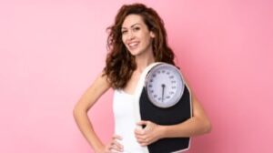 Mito della perdita di peso