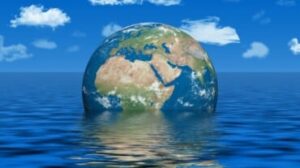 Cause di allergie ai pollini nei bambini