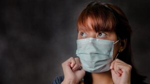 Arcturus: la nuova variante COVID a cui dobbiamo "fare attenzione", afferma l'OMS