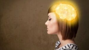 mirtilli per il cervello