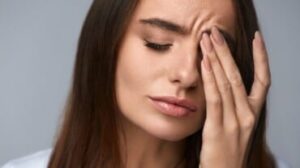 come ridurre i pensieri negativi