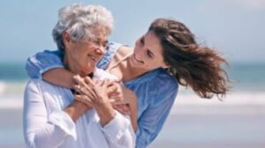 sadabahar per il diabete