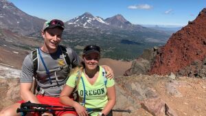 Contraccettivi maschili: incontra le persone che testano il nuovo controllo delle nascite per gli uomini che riducono il numero di spermatozoi